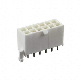 1-794066-1 TE Connectivity