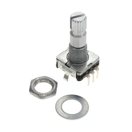 BOURNS PEC11L-4020K-S0020 image