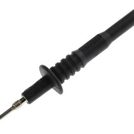 Mueller Electric BU-26106-0 image