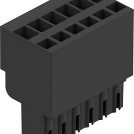 NECC-L2G6-C1 FESTO