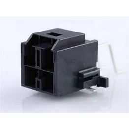 2035552124 molex