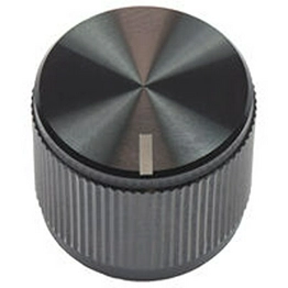 ACCKMR1916NLT14 Vishay Intertechnology