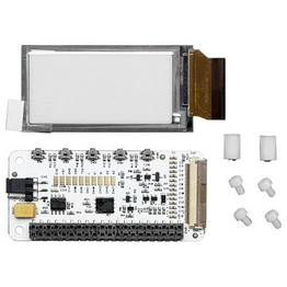 Adafruit 3335 image