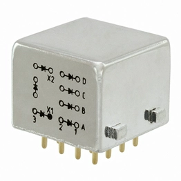 1617748-5 TE Connectivity