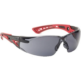 PSSRUSP450 Bolle Safety