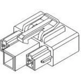 molex 0351510310 image