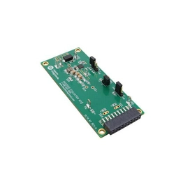 MAX20010EVKIT# Analog Devices