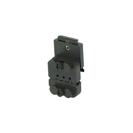2363758-2 TE Connectivity