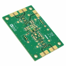 AD8138AR-EBZ Analog Devices