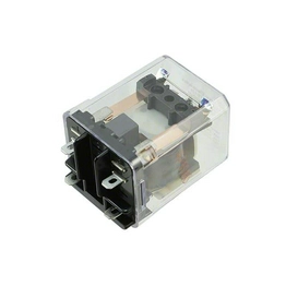 KUEP-3D15-125 TE Connectivity