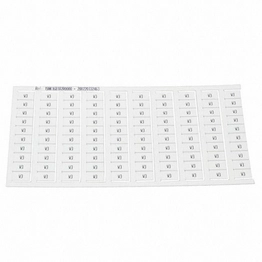 1SNK168182R0000 TE Connectivity