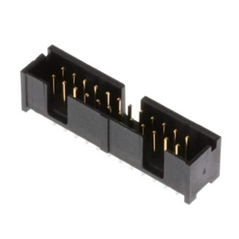 1888208-5 TE Connectivity