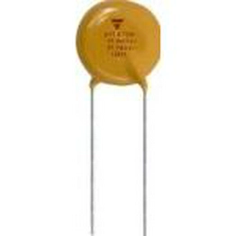 AY1471M31Y5UC63V0 Vishay Intertechnology