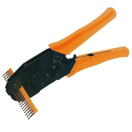 2420508 RS