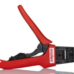 molex 2002181900 image