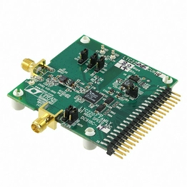 Analog Devices DC918C-J image