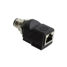 RJS-12D04FM-LS8001 Amphenol