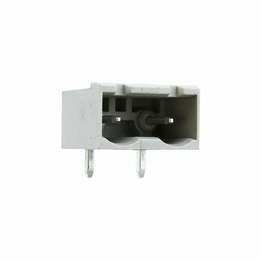282962-2 TE Connectivity