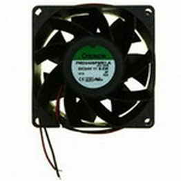 PMD2408PMB1-A (2).GN Sunonwealth Electric