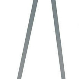 RS 519504 image