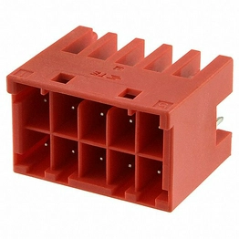 3-1971906-5 TE Connectivity