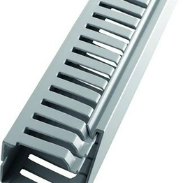 RS 1369166 image