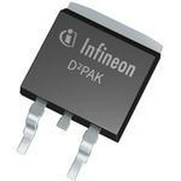 IPB020N10N5 Infineon Technologies