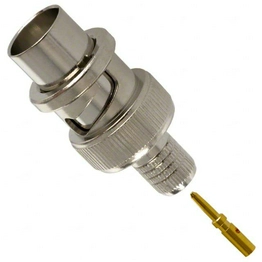 31-321-1000 Amphenol