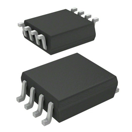 7UL3T04FK,LF(B TOSHIBA