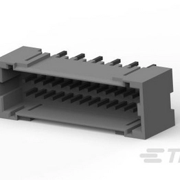 TE Connectivity 2-292208-6 image