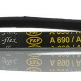 RS 471887 image