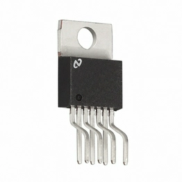 LM2670T-ADJ/NOPB Texas Instruments