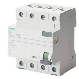 5SV3344-3 SIEMENS
