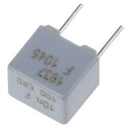 Vishay Intertechnology V2P6XHM3/H image