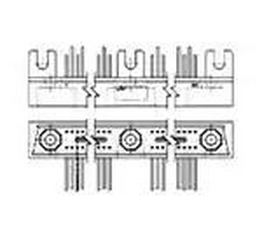 534688-2 TE Connectivity