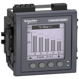METSEPM5341 Schneider Electric