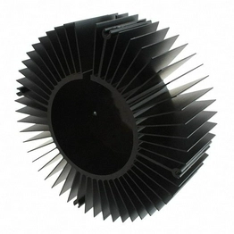 NX300128 Aavid Thermalloy