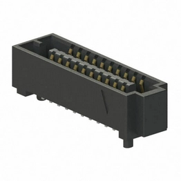 SEAF-10-06.0-L-04-2-A-K-TR samtec