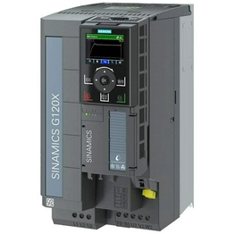 6SL32203YE280UF0 SIEMENS