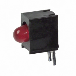 LUMEX SSF-LXH303ID image