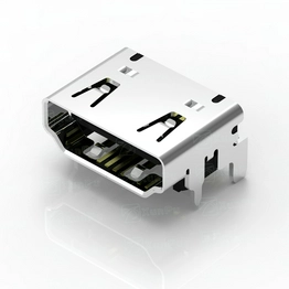 XUNPU HDMI-001S image