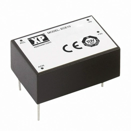 XP Power ECE10US05 image
