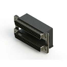 661-037-264-000 EDAC