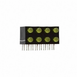 QBL7YA80D-MP8B2 QT-Brightek