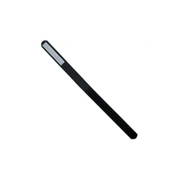 HLWM3S-X0 PANDUIT