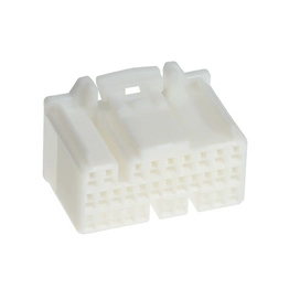 TE Connectivity 353031-1 image