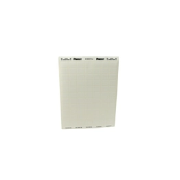 N100X075FJJ PANDUIT