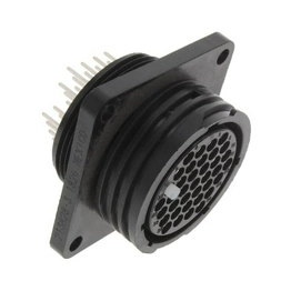 213828-3 TE Connectivity