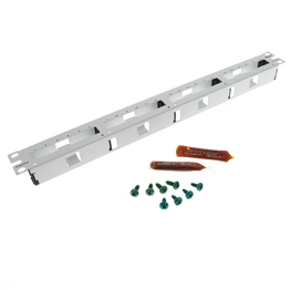 QSP24WH PANDUIT