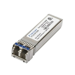 FTLX1370W4BTL Coherent Inc